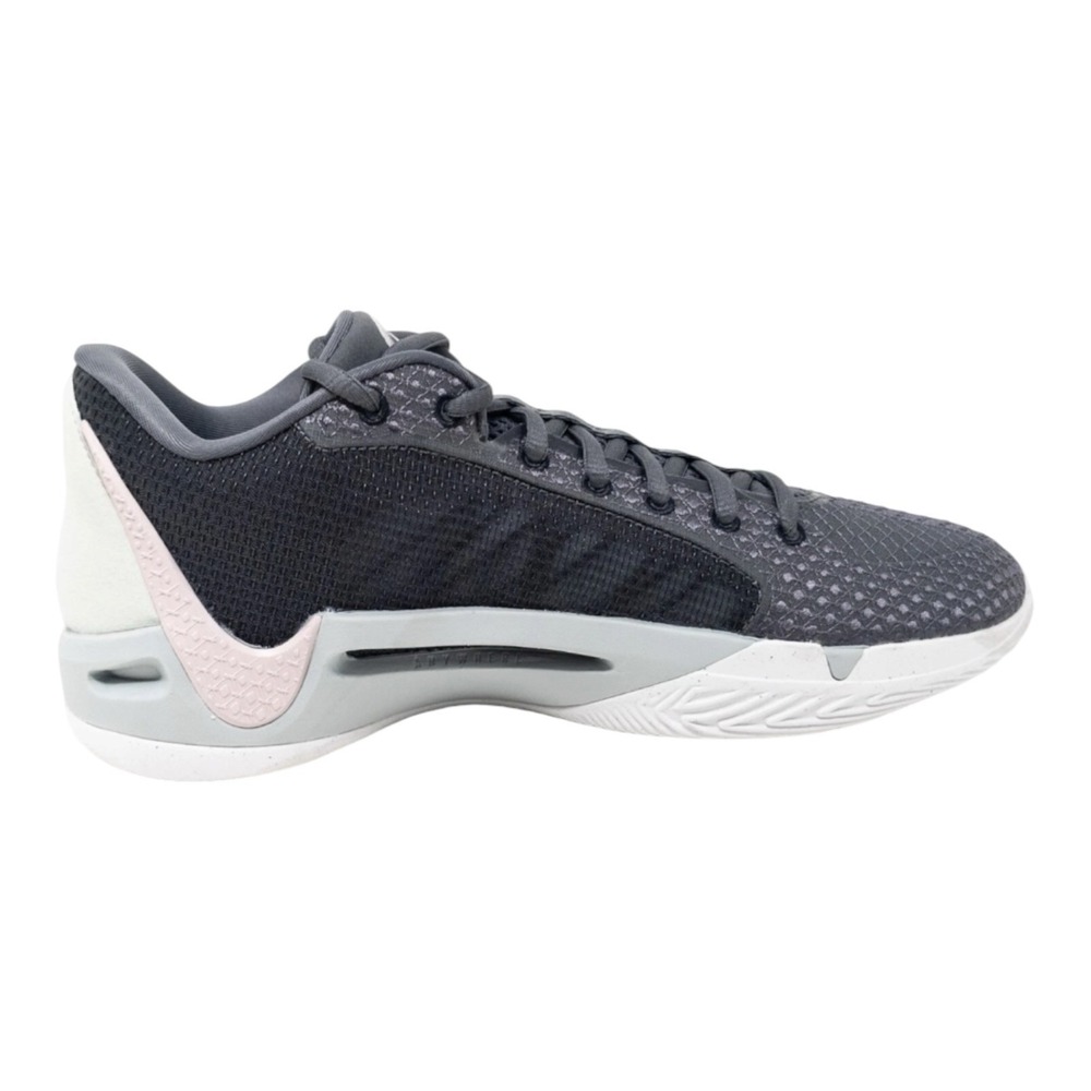 Nike Sabrina 1 Beyond The Game FQ3381-003 Men's Size 8.5 / Women's Size 10 - Picture 4 of 5
